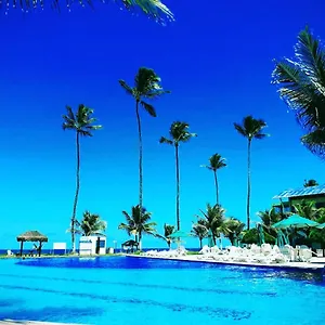 https://ancorar-flat-resort-beira-mar-de-porto-de-galinhas.portodegalinhashotels.com