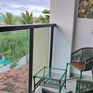 https://maraca-beach-residence-o-mais-novo-condominio-com-piscina.portodegalinhashotels.com