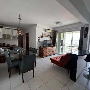 https://nautilus-prime-beach-penha-sc.santa-catarina-brasil.com