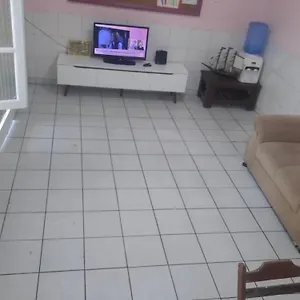 https://casa-em-frente-a-ufpe.hotels-in-recife.com